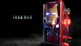 Illustration for article titled Everything You Need to Make Kick-Ass Custom Case Mods